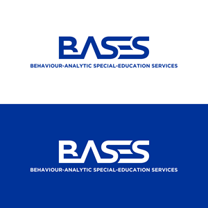 Logo Design by ristiana_design for BASES | Design: #34153387