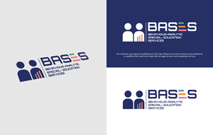 Design de Logo par Senpachie pour BASES | Design : #34152596