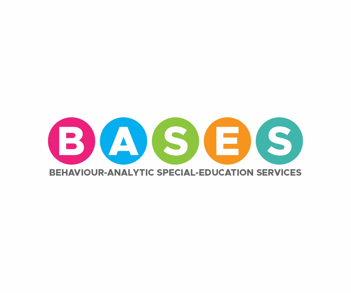 Logo Design by Thati Designs for BASES | Design #34149673