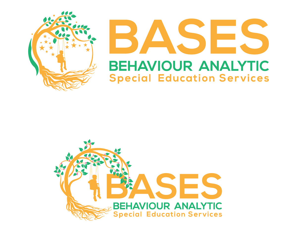 Design de Logo par Daniel Khan pour BASES | Design #34189495
