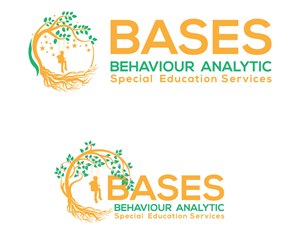Design de Logo par Daniel Khan pour BASES | Design : #34189495