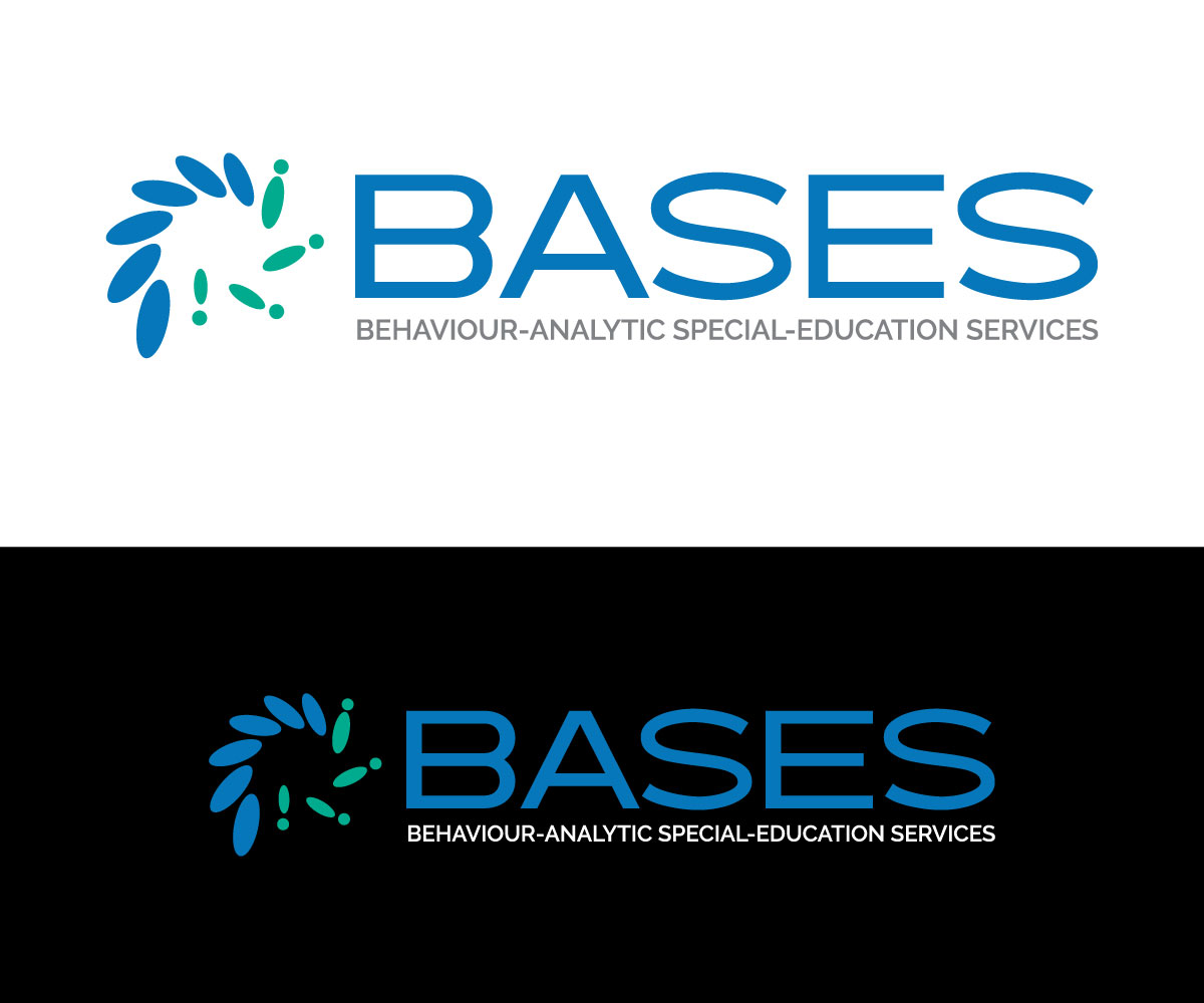 Logo Design by Kavth for BASES | Design #34184891