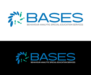 Logo Design by Kavth for BASES | Design: #34184891