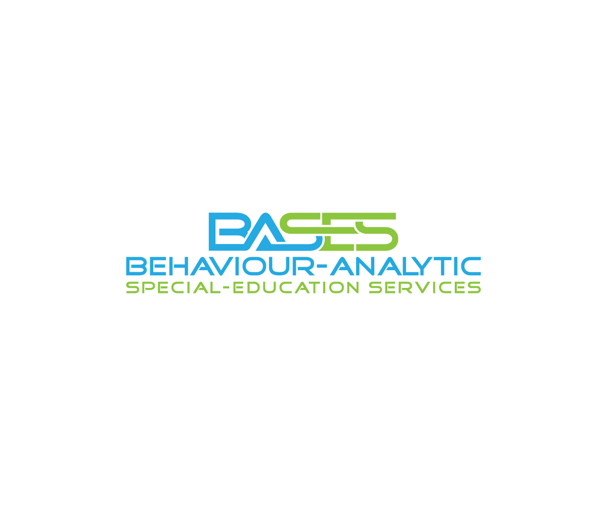 Logo Design by Spark  Design for BASES | Design #34152984