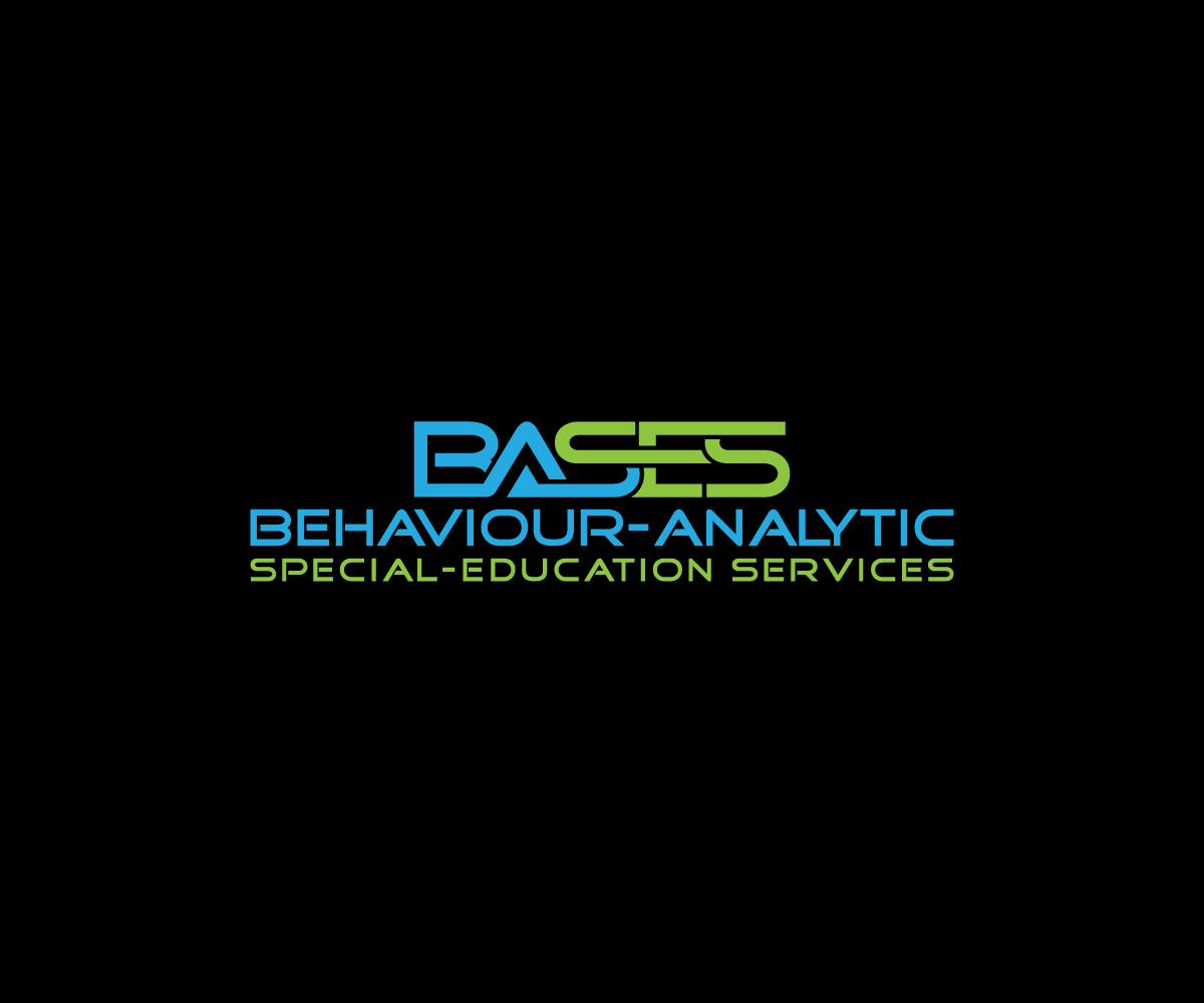 Logo Design by Spark  Design for BASES | Design #34152985