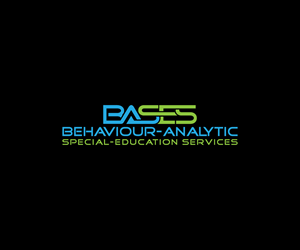 Design de Logo par Spark  Design pour BASES | Design : #34152985