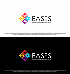 Design de Logo par saesean pour BASES | Design : #34175562