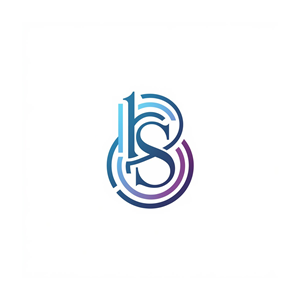 Logo-Design von mekail für BASES | Design: #34156129