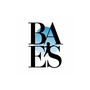 Logo-Design von mekail für BASES | Design: #34156130