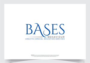 Logo-Design von Rahmina für BASES | Design: #34156580