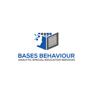 Logo Design by hossain32 for BASES | Design: #34174229