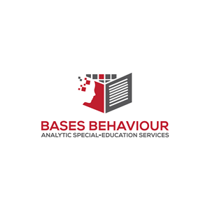 Design de Logo par hossain32 pour BASES | Design : #34174230