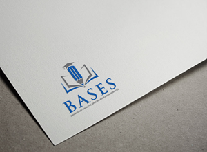 Logo Design by hossain32 for BASES | Design: #34180728