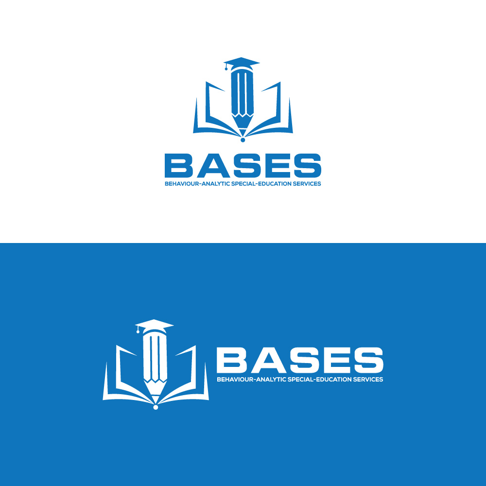 Logo Design by hossain32 for BASES | Design #34180800