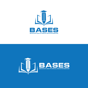 Logo Design by hossain32 for BASES | Design: #34180800