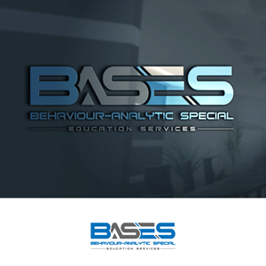 Design de Logo par Hamza  Al-Muttalib pour BASES | Design : #34151832