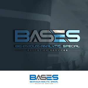 Design de Logo par Hamza  Al-Muttalib pour BASES | Design : #34160803