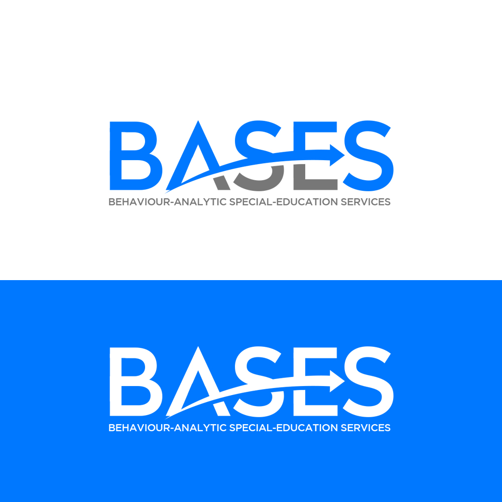 Diseño de Logo por Noor Ezz para BASES | Diseño #34151247