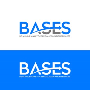 Design de Logo par Noor Ezz pour BASES | Design : #34151247