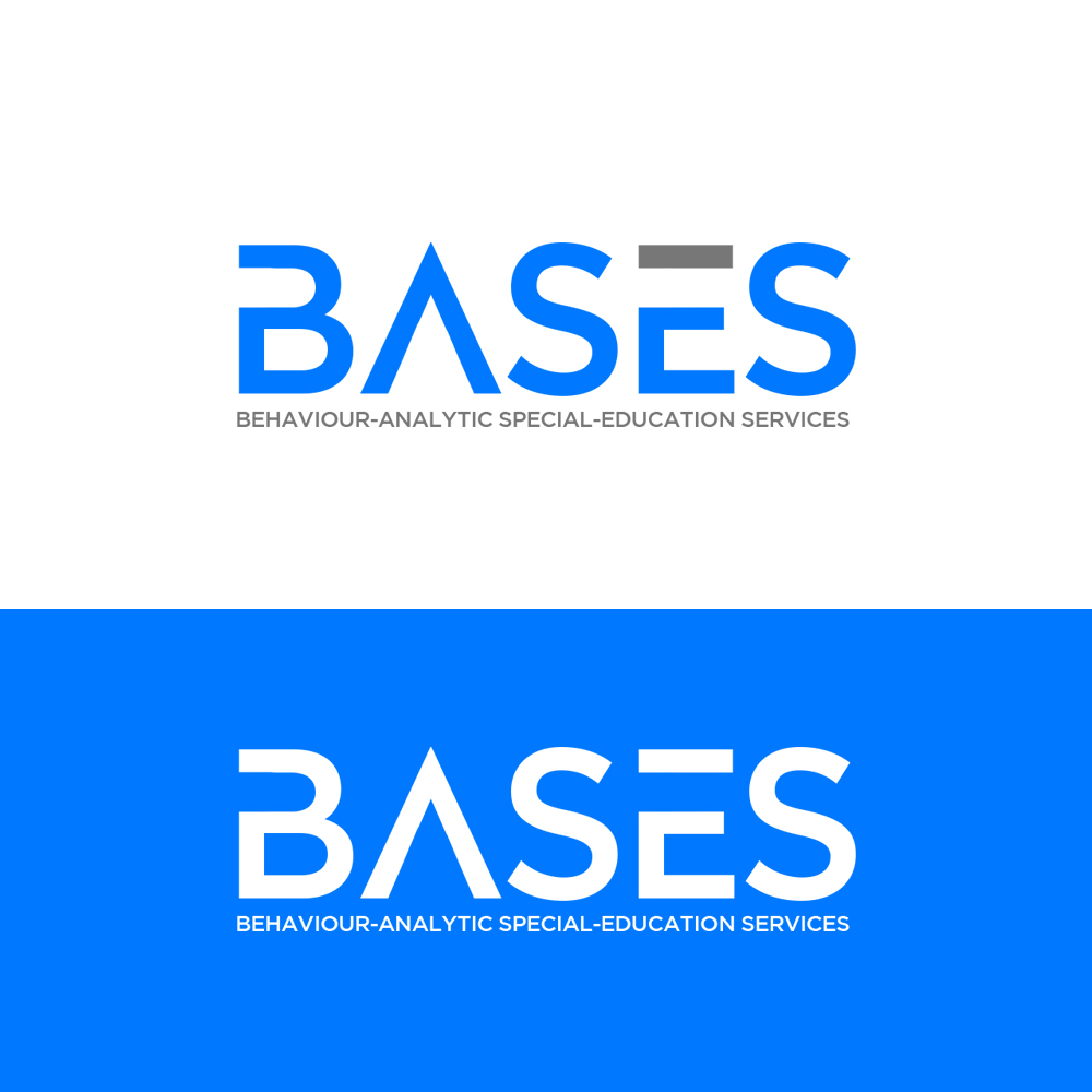 Logo Design by Noor Ezz for BASES | Design #34151248
