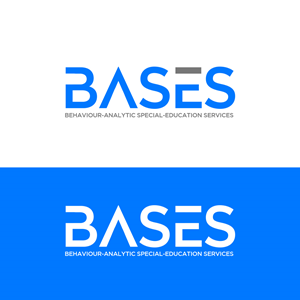 Logo-Design von Noor Ezz für BASES | Design: #34151248