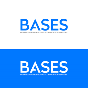 Design de Logo par Noor Ezz pour BASES | Design : #34151249