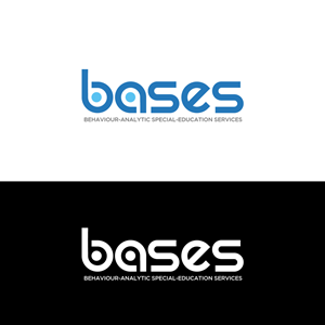 Design de Logo par Noor Ezz pour BASES | Design : #34151250