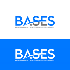 Design de Logo par Noor Ezz pour BASES | Design : #34151251