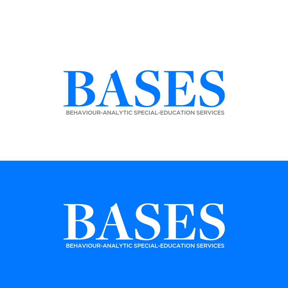 Logo Design by Noor Ezz for BASES | Design #34151252