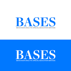 Logo-Design von Noor Ezz für BASES | Design: #34151252