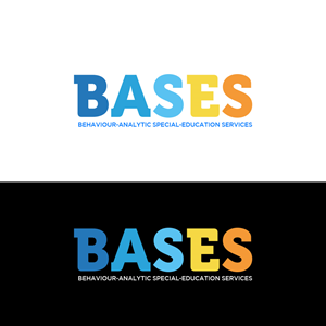 Design de Logo par Noor Ezz pour BASES | Design : #34151253