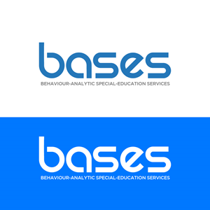 Logo-Design von Noor Ezz für BASES | Design: #34151254