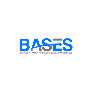 Logo-Design von Noor Ezz für BASES | Design: #34156673