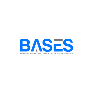 Logo-Design von Noor Ezz für BASES | Design: #34156674
