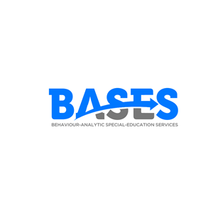 Logo-Design von Noor Ezz für BASES | Design: #34156676