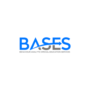 Design de Logo par Noor Ezz pour BASES | Design : #34156677