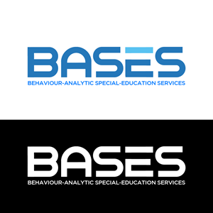 Logo-Design von Noor Ezz für BASES | Design: #34168139