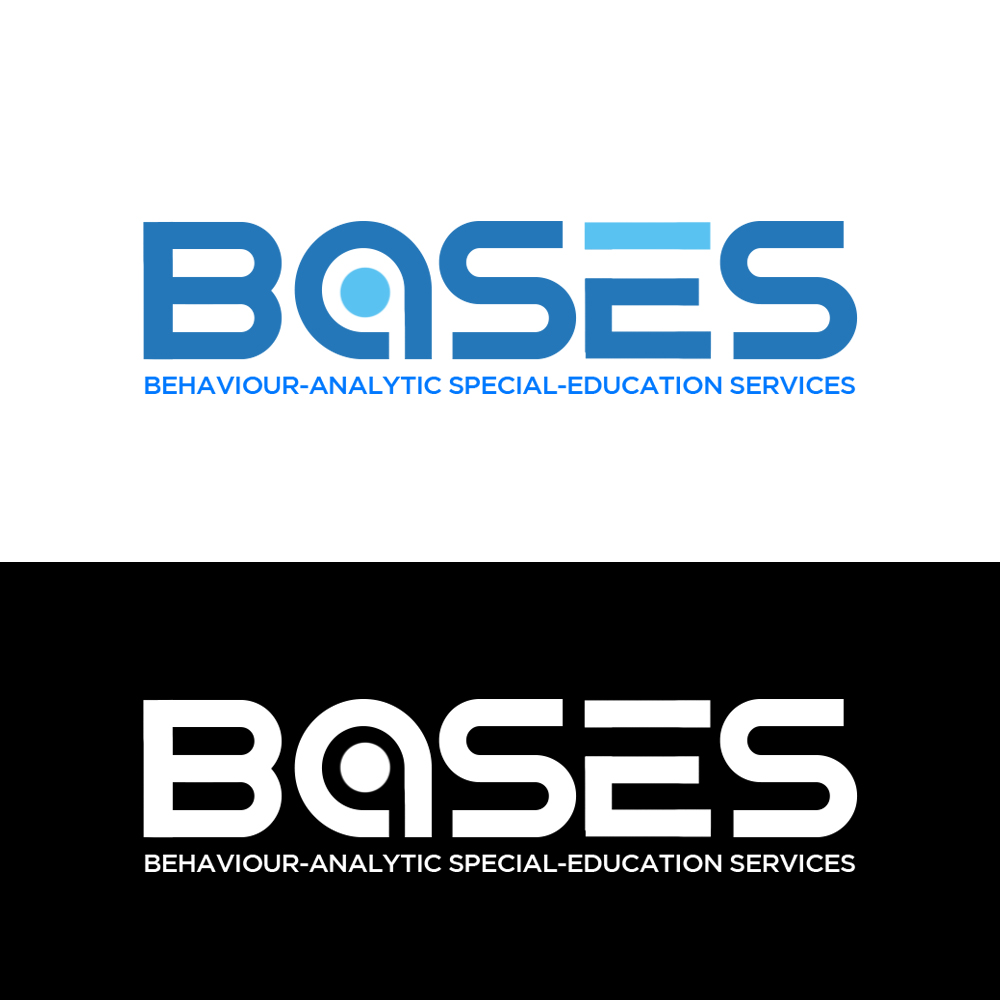 Logo Design by Noor Ezz for BASES | Design #34168140