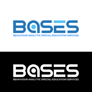 Logo-Design von Noor Ezz für BASES | Design: #34168140