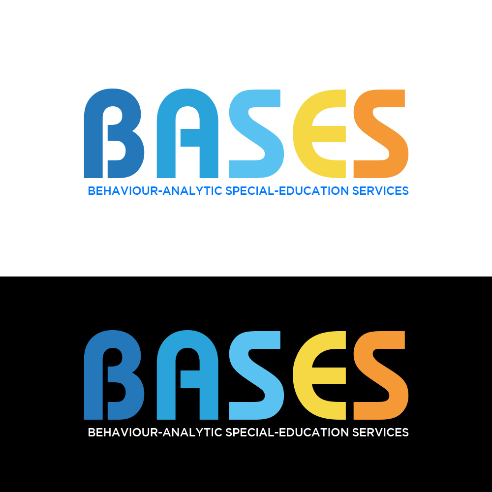 Logo Design by Noor Ezz for BASES | Design #34168141