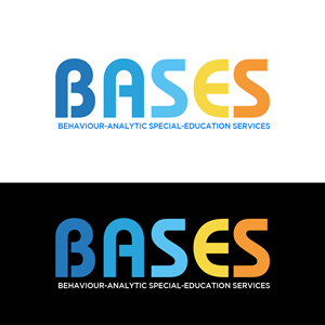 Logo-Design von Noor Ezz für BASES | Design: #34168141