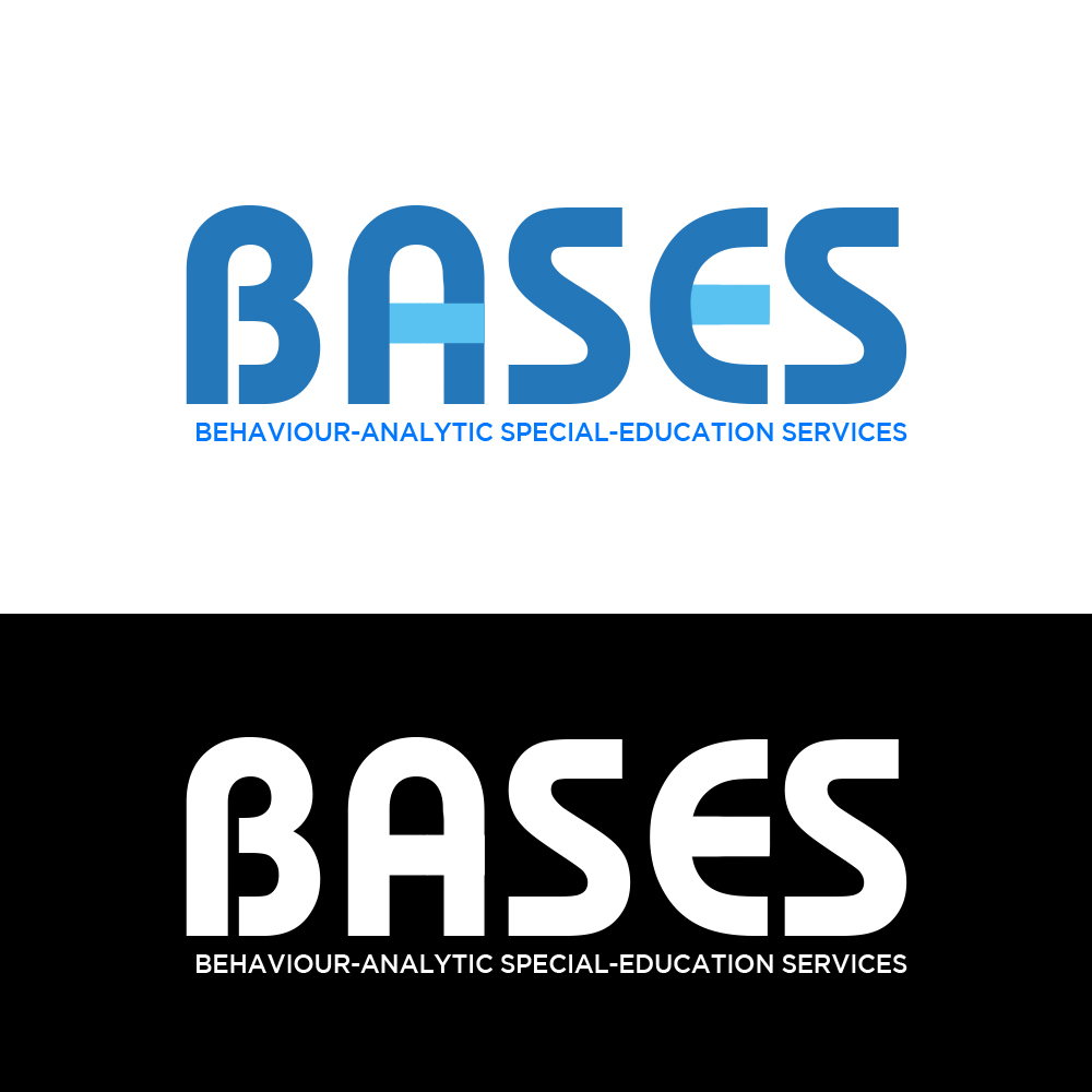 Logo Design by Noor Ezz for BASES | Design #34168142