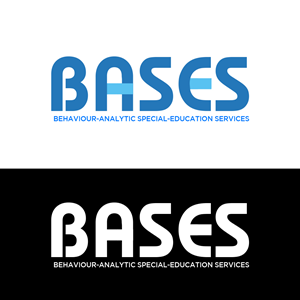 Logo-Design von Noor Ezz für BASES | Design: #34168142