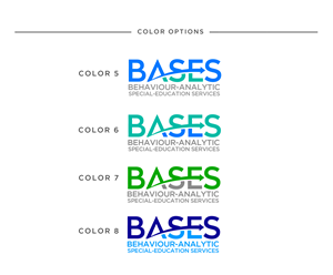 Logo Design by Noor Ezz for BASES | Design: #34173314