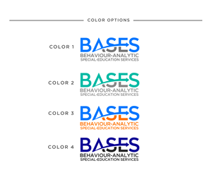 Logo Design by Noor Ezz for BASES | Design: #34173315