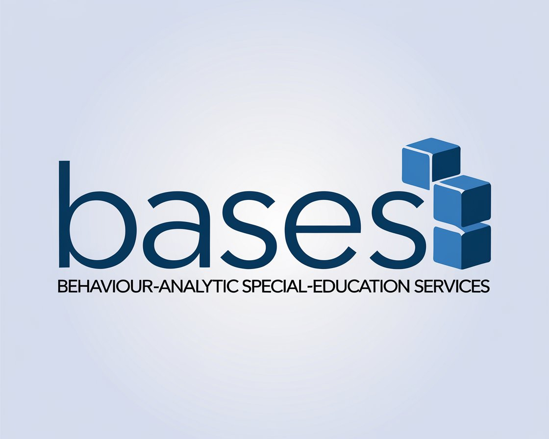 Logo Design by riya08 for BASES | Design #34163286