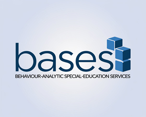 Logo Design by riya08