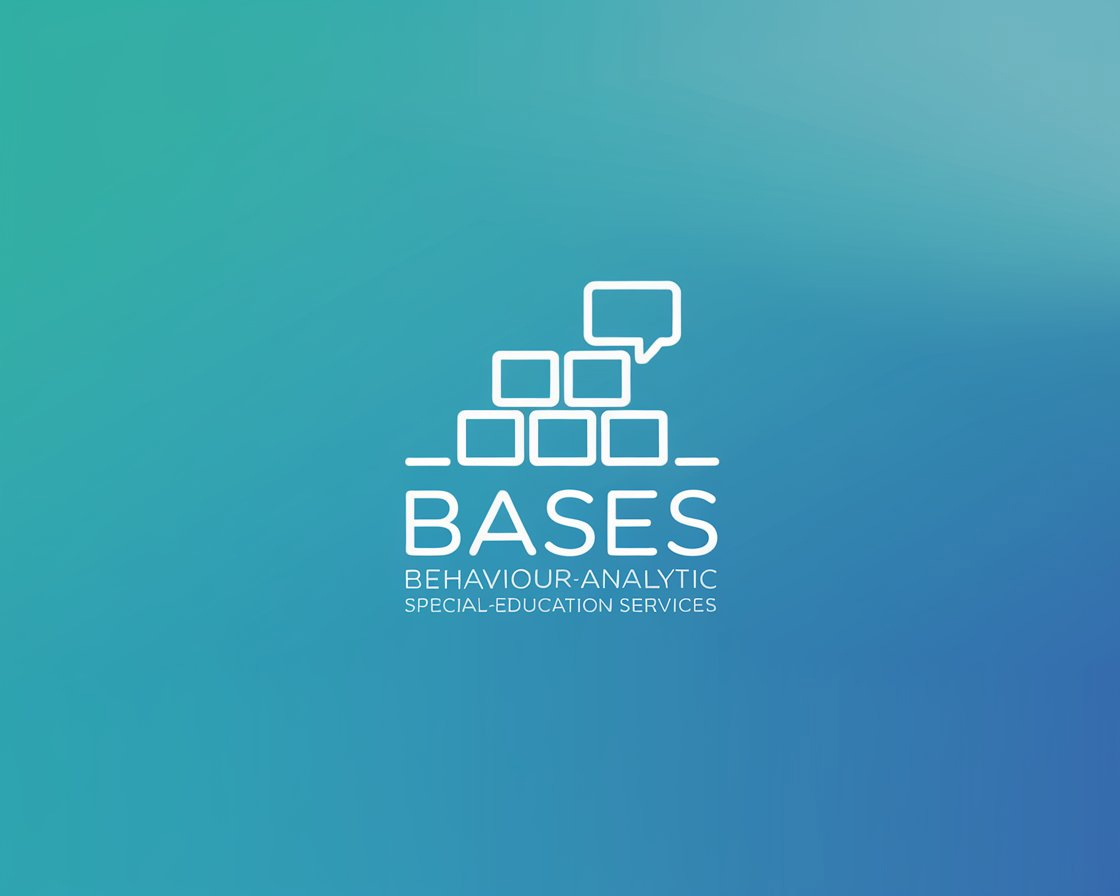 Logo Design by riya08 for BASES | Design #34163288