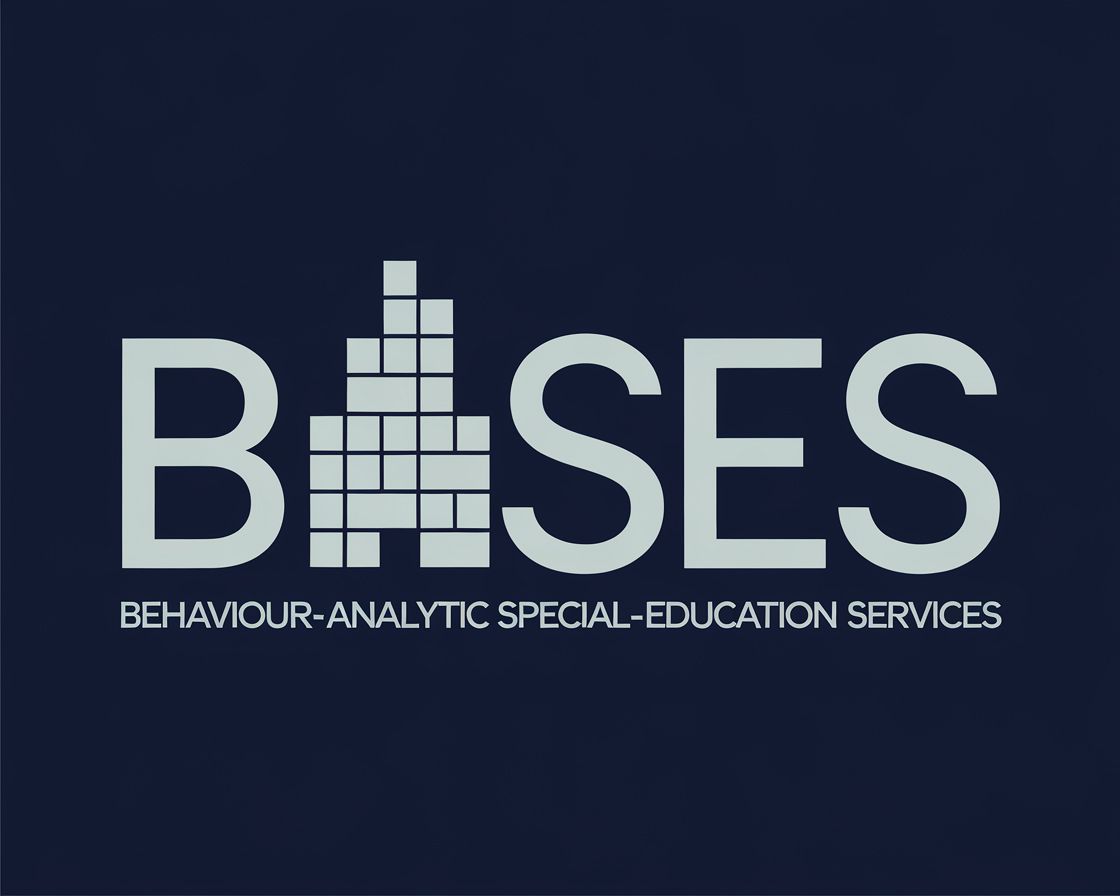 Logo Design by riya08 for BASES | Design #34163289