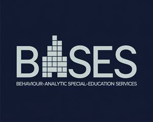 Logo Design by riya08 for BASES | Design: #34163289